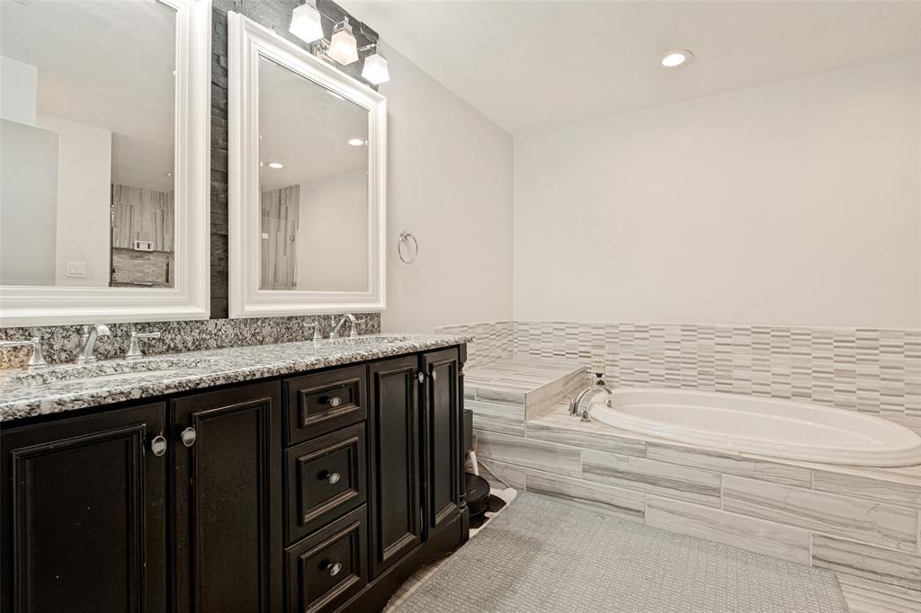 Highlands West - Residential