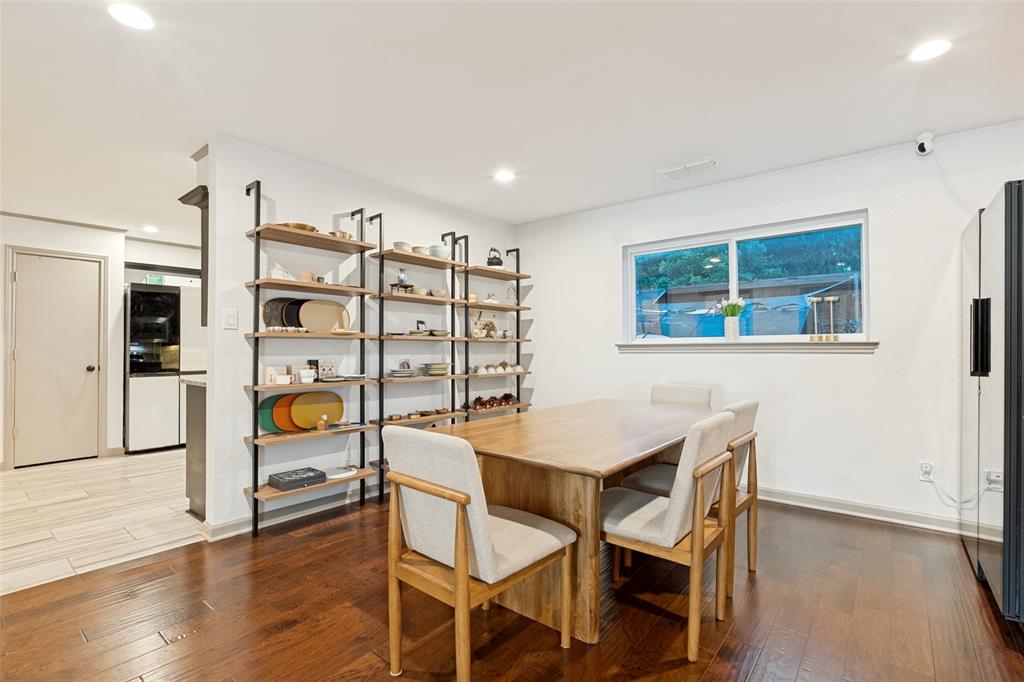 Highlands West - Residential