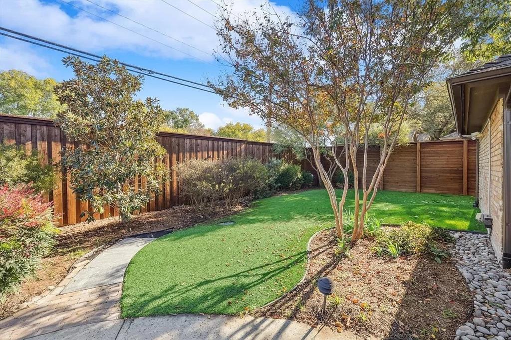 Highlands West - Residential