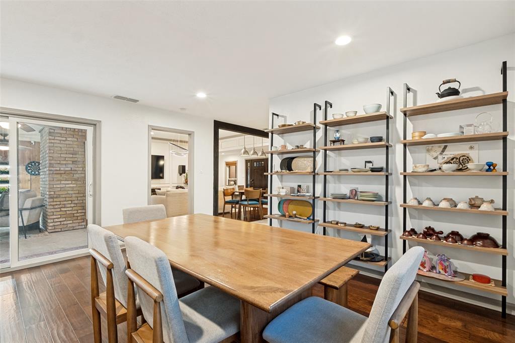 Highlands West - Residential