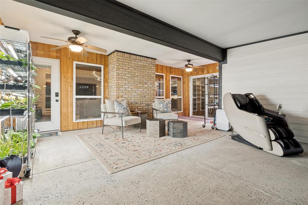 Highlands West - Residential