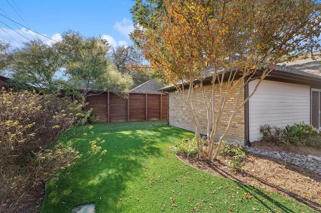 Highlands West - Residential