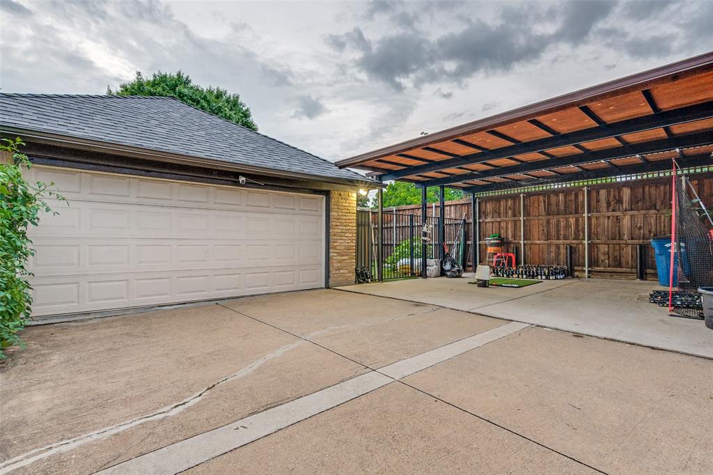 Highlands West - Residential