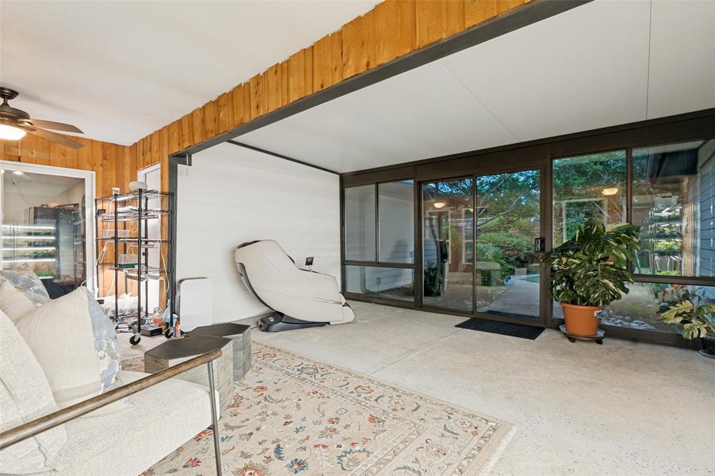 Highlands West - Residential