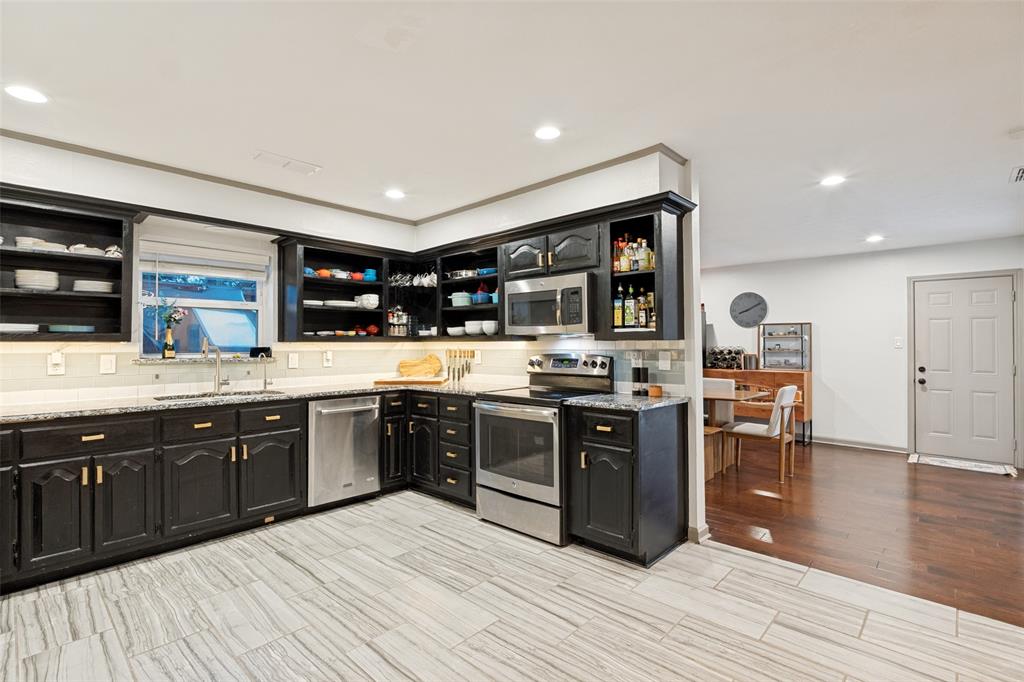 Highlands West - Residential