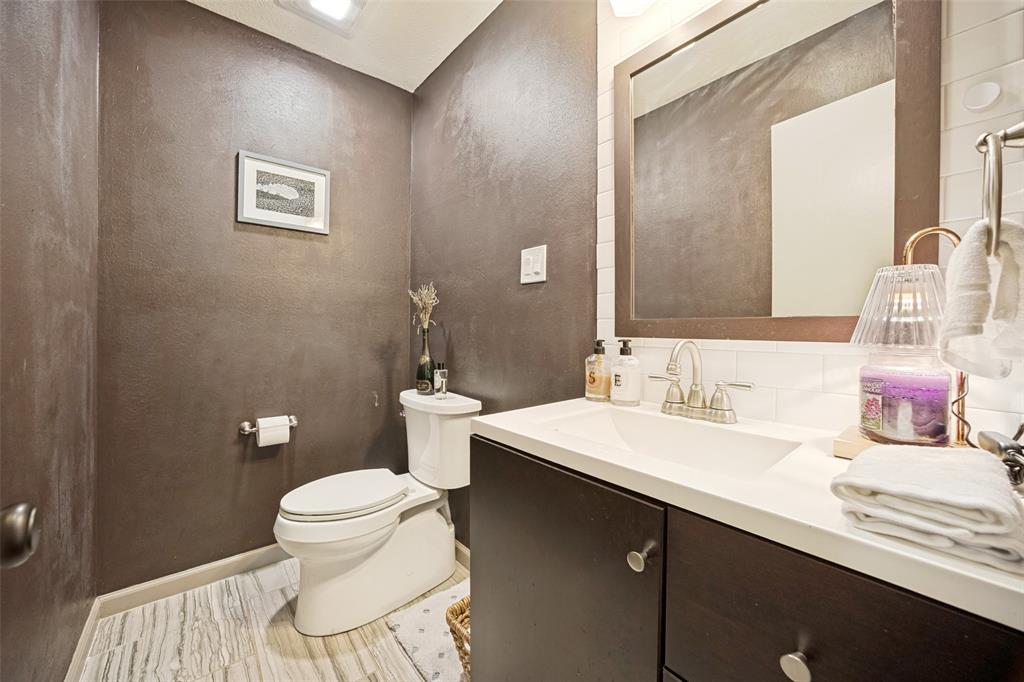 Highlands West - Residential