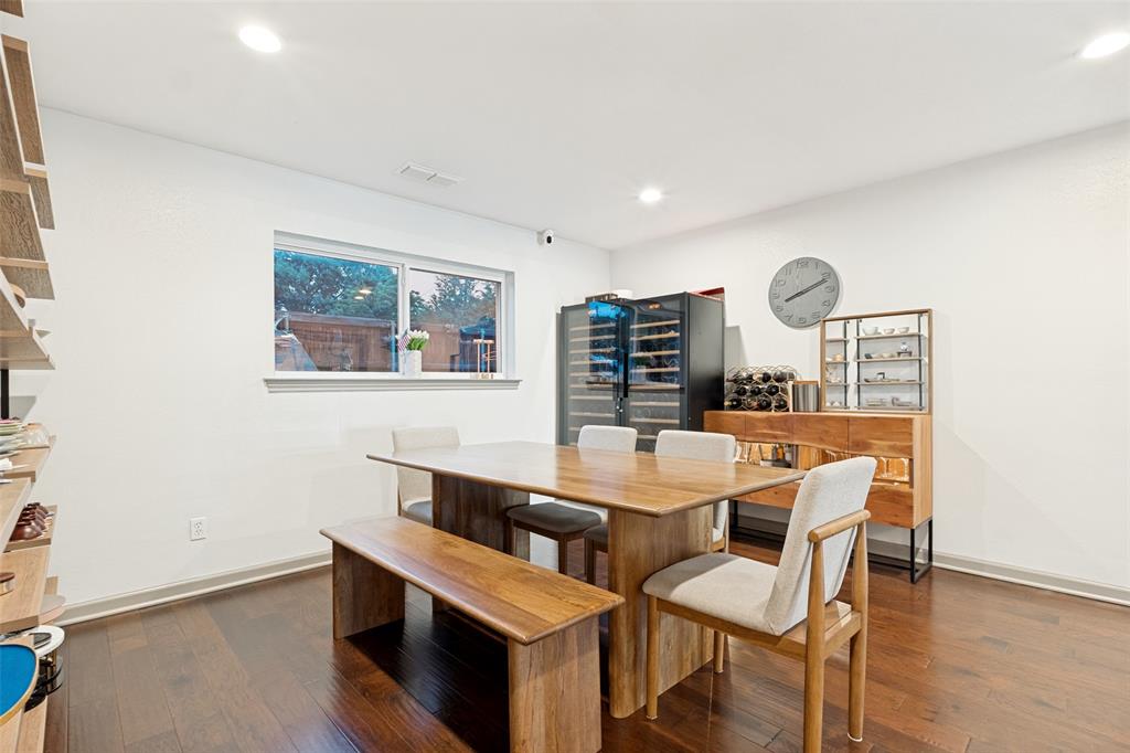 Highlands West - Residential