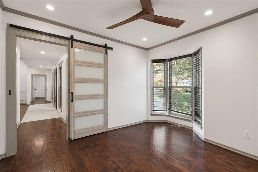 Highlands West - Residential