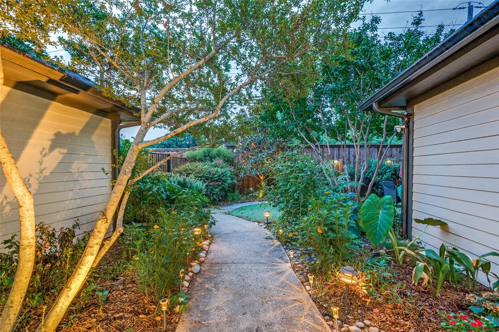 Highlands West - Residential