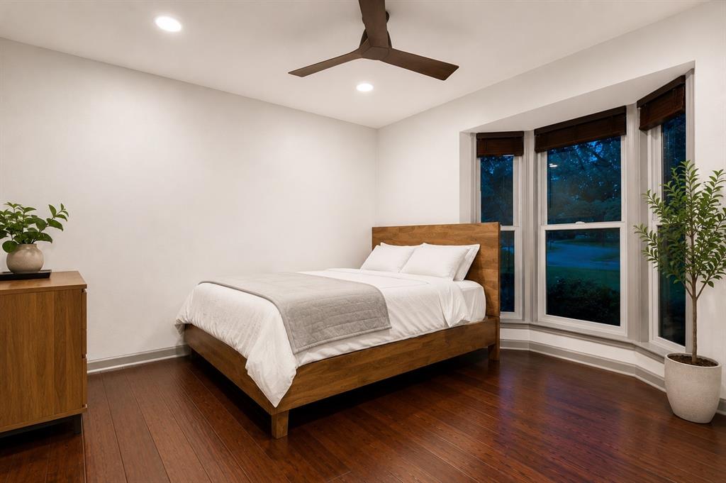 Highlands West - Residential