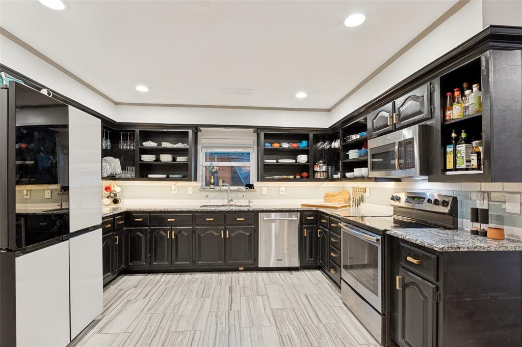 Highlands West - Residential