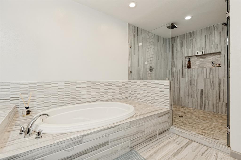 Highlands West - Residential