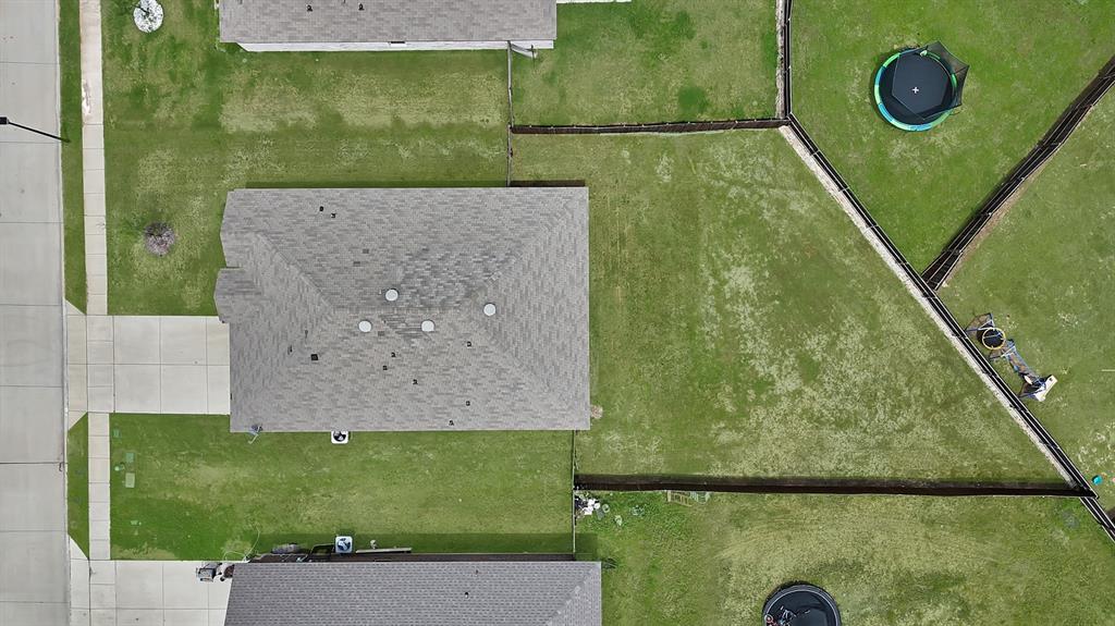 Magnolia Ph 5 - Residential