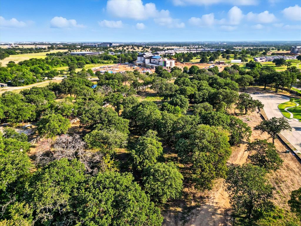 Villaggio - Land