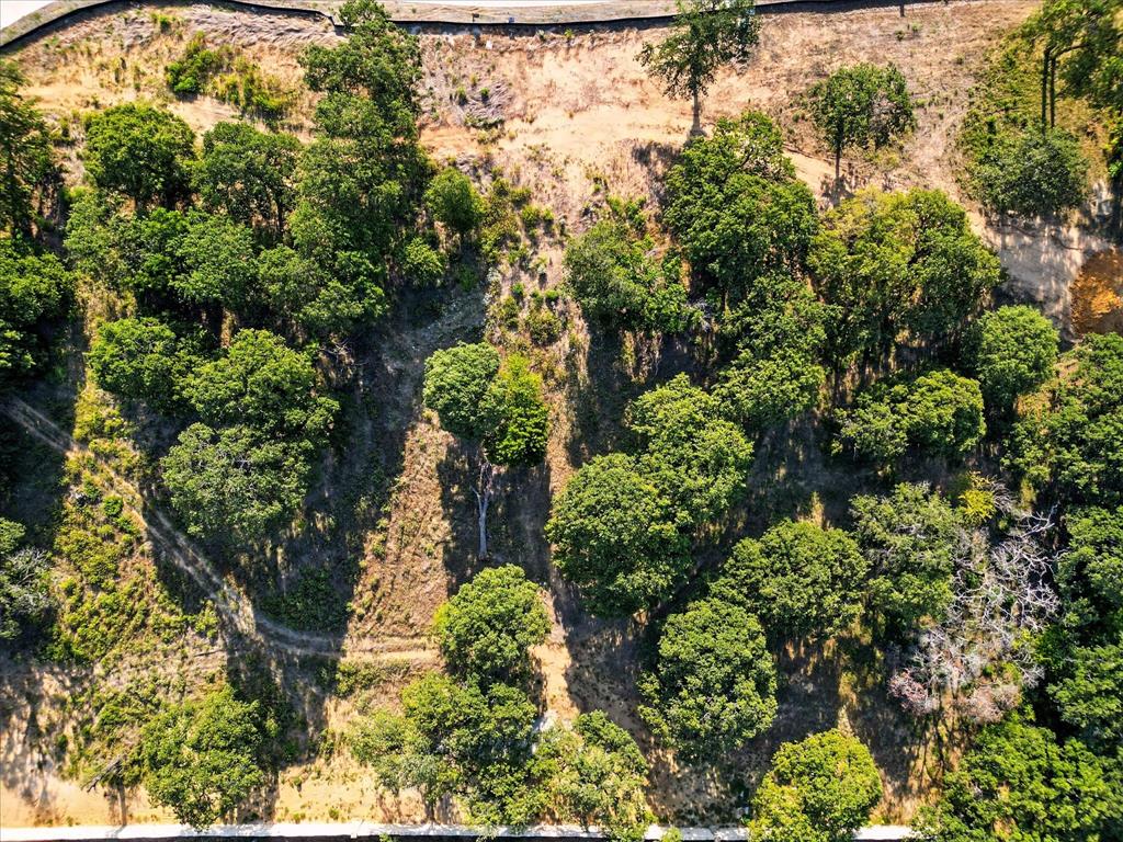 Villaggio - Land