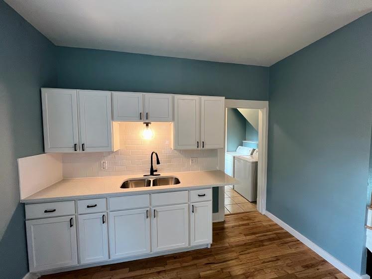 Rosen Heights Second Filing - Residential Income