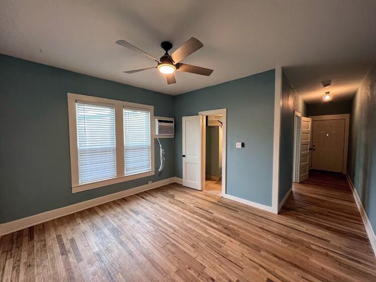 Rosen Heights Second Filing - Residential Income