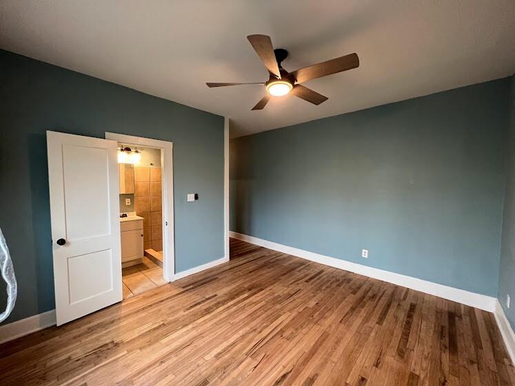 Rosen Heights Second Filing - Residential Income