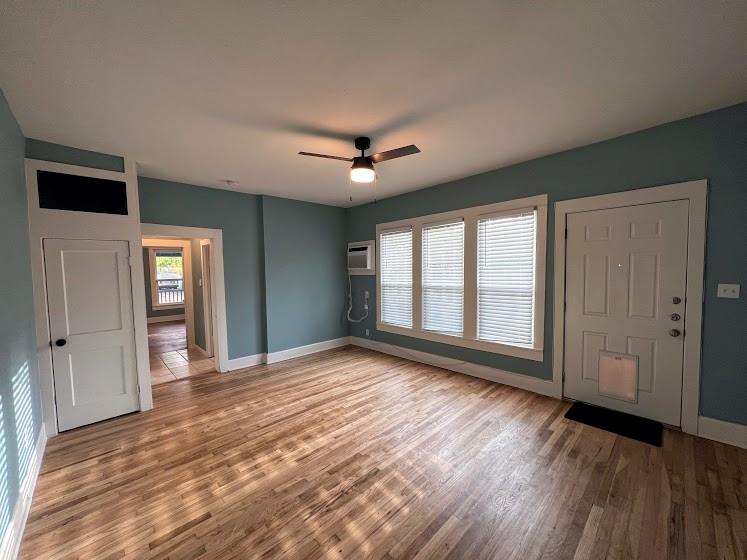 Rosen Heights Second Filing - Residential Income