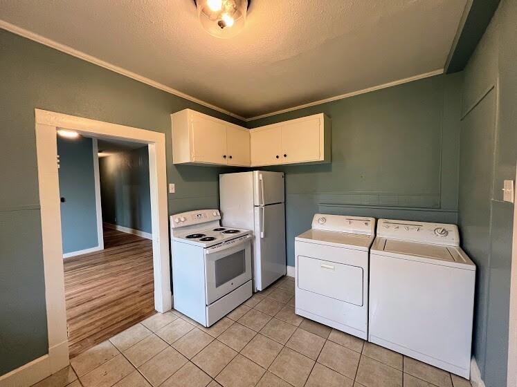 Rosen Heights Second Filing - Residential Income