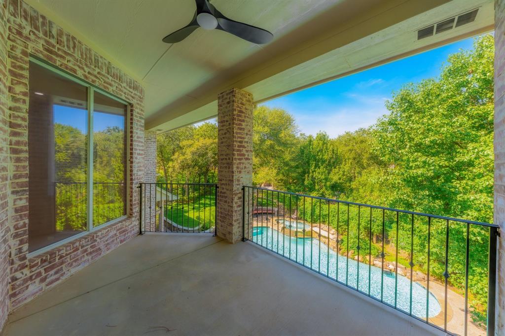 River Oaks Estates - Residential