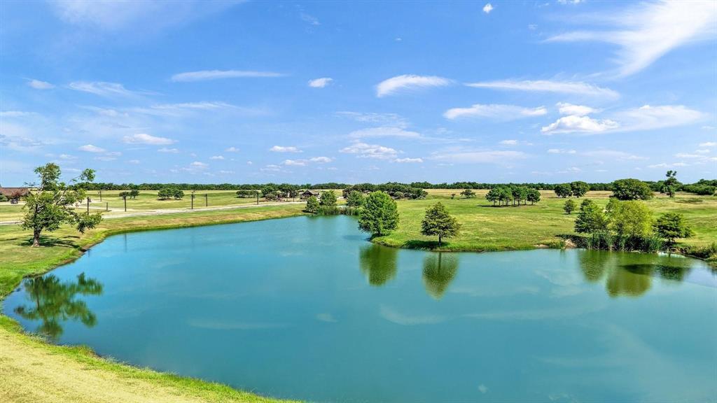 Rock Creek Resort - Land