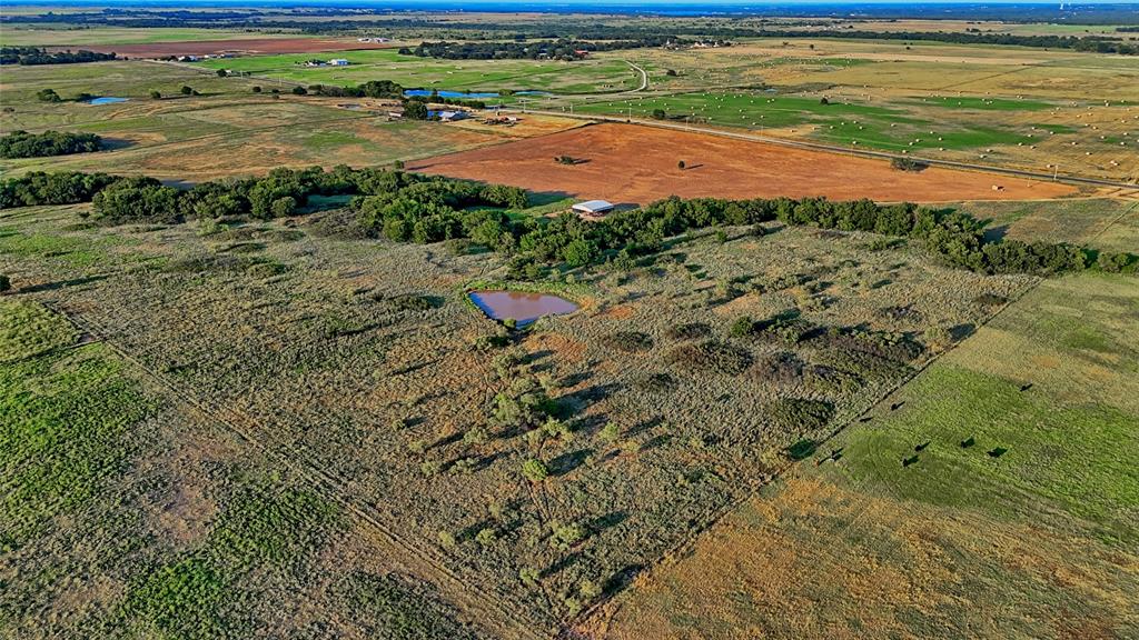 BBB&C RR Co - Land
