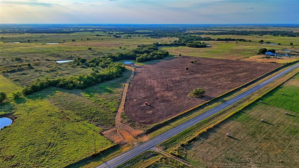 BBB&C RR Co - Land