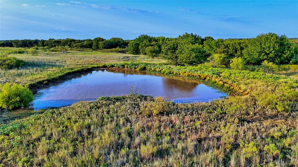 BBB&C RR Co - Land