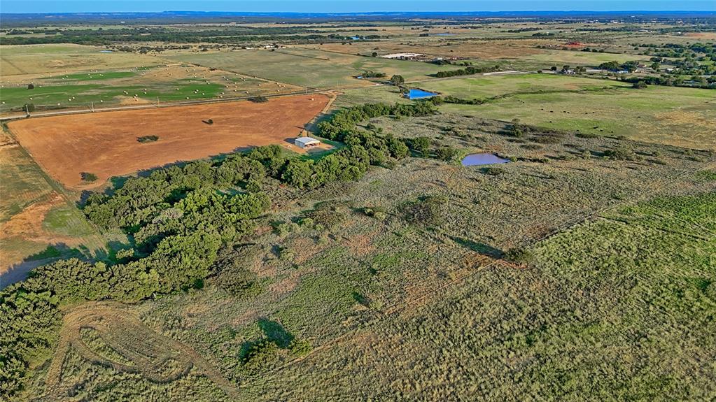 BBB&C RR Co - Land