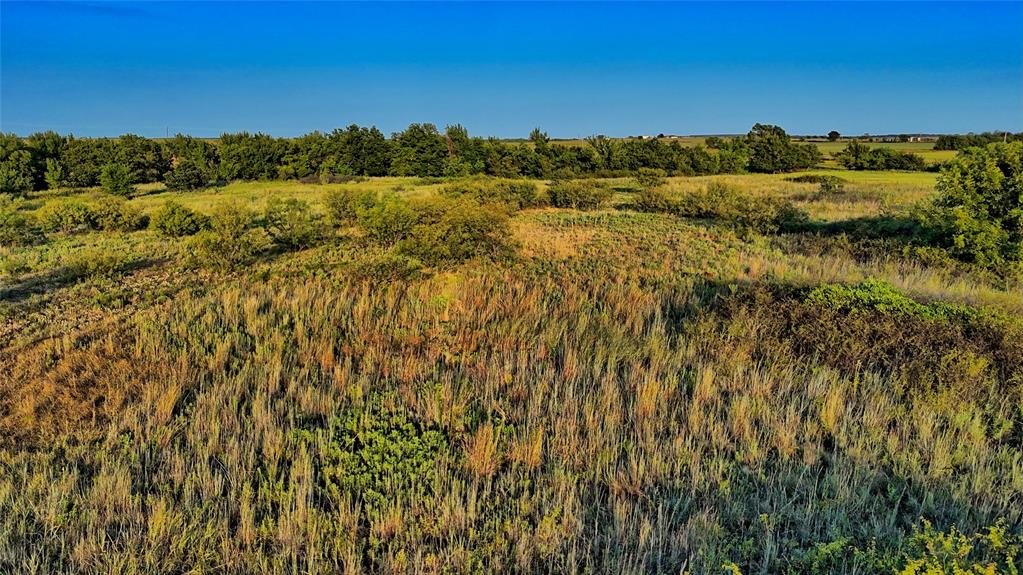 BBB&C RR Co - Land