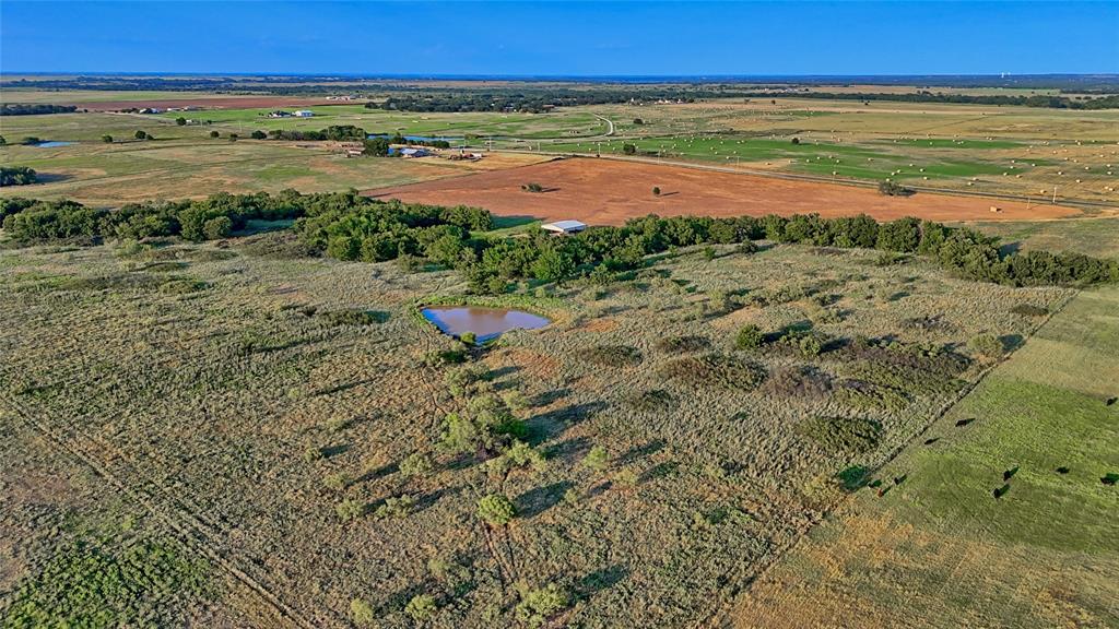 BBB&C RR Co - Land