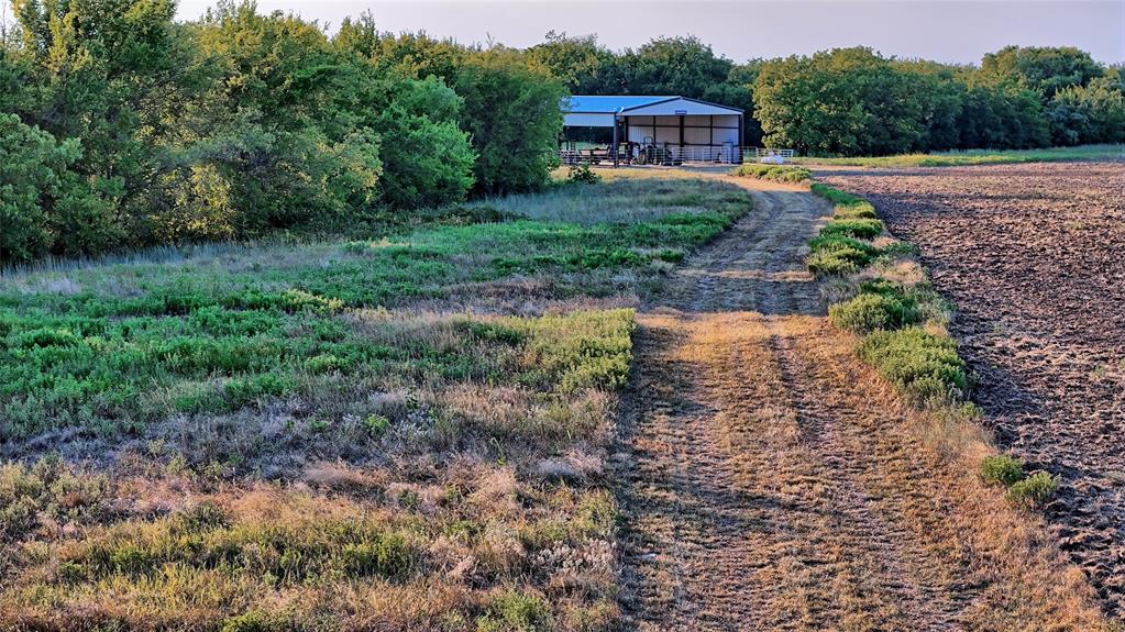 BBB&C RR Co - Land