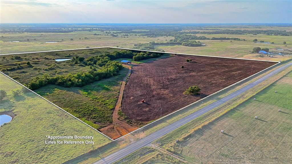 BBB&C RR Co - Land