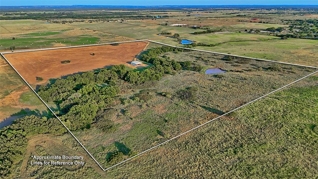 BBB&C RR Co - Land