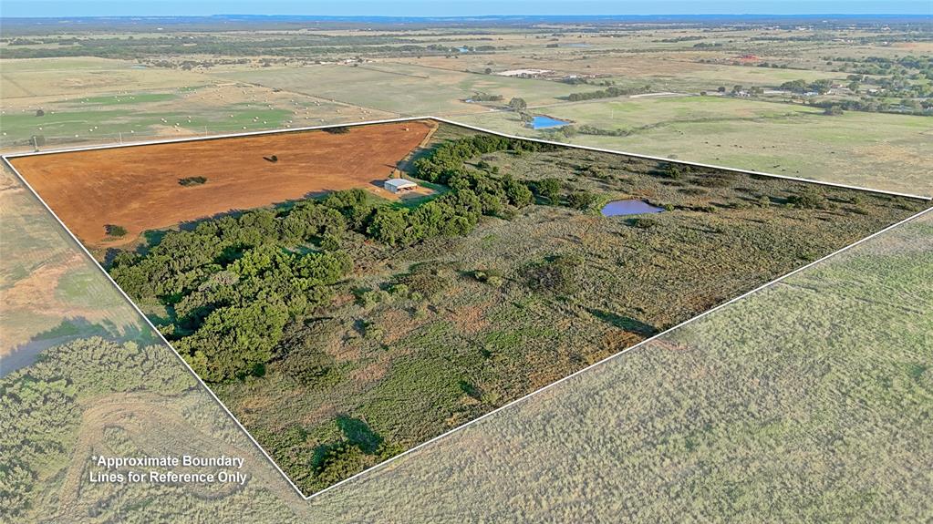 BBB&C RR Co - Land