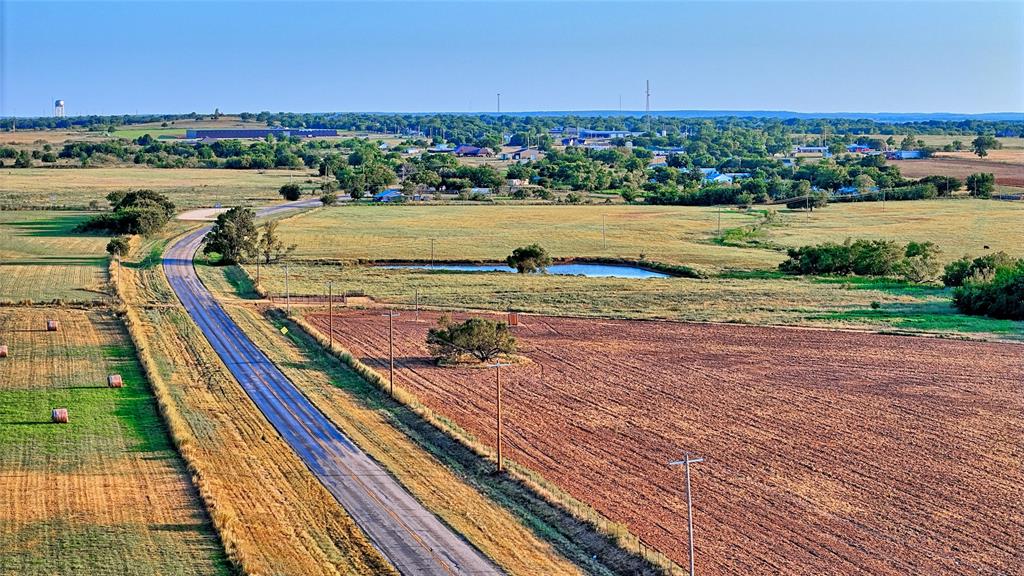 BBB&C RR Co - Land