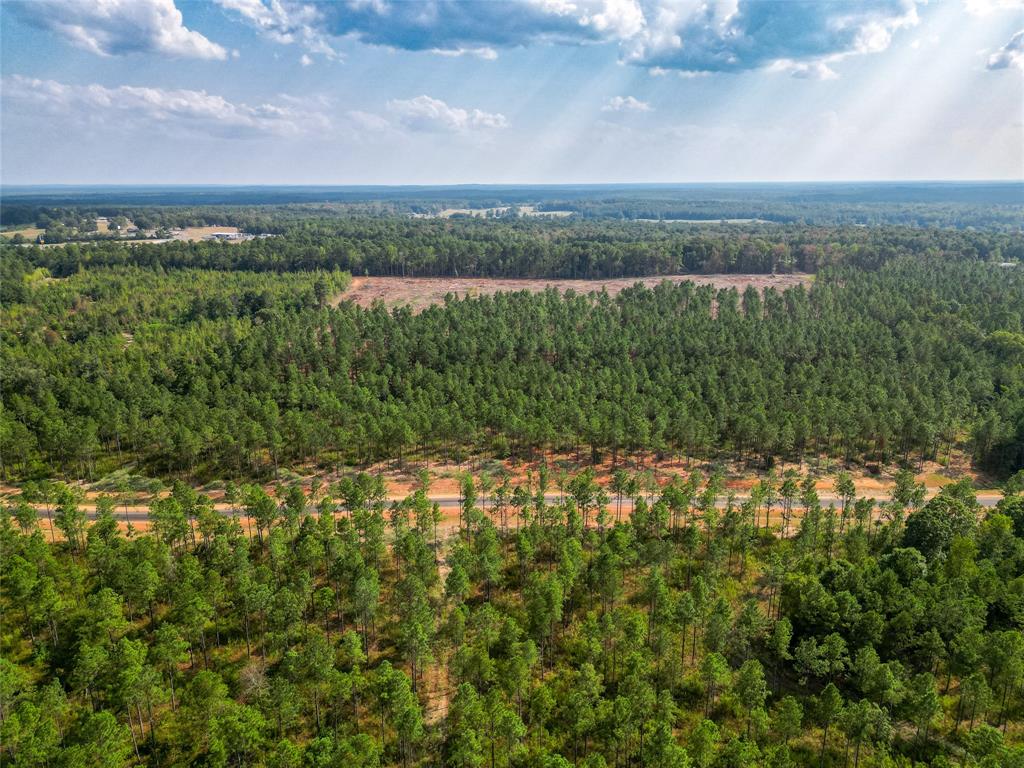 Millwood Landing - Land