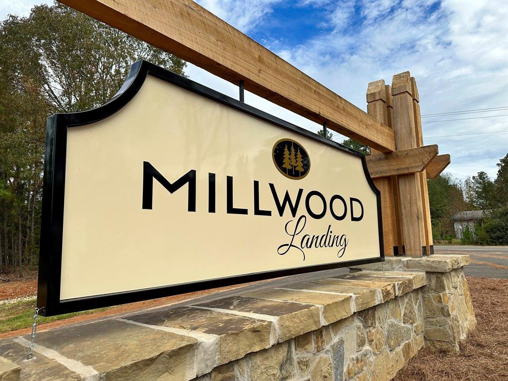 Looking for the perfect dream home location? Discover the perfect place to build your future in Minden’s state-of-the-art residential development. Just minutes from I-20 and right outside the Minden city limits, Millwood Landing offers the ideal blend of peaceful country living with unmatched convenience

Whether you're a first-time homebuyer, a retiree seeking quiet comfort, a military family needing quick access to Bossier-Shreveport, or anyone dreaming of more space and freedom, this subdivision checks every box. Thoughtfully designed lots range from 1–2 acres, giving you room to create the home and lifestyle you've always wanted.

This premier subdivision features underground utilities, reducing the worry of storm-related outages and keeping the community beautifully uncluttered. Covenants are in place to protect your investment, ensuring long-term value and a neighborhood that grows with quality and intention. Electric, water, gas, and AT&T fiber-optic internet are already onsite, making work-from-home living easier than ever.

Located only 8 minutes from Minden and 30 minutes from Bossier City, you'll enjoy lower parish taxes while staying close to shopping, dining, and everyday essentials. Streetlights add a warm, inviting feel, and 100% financing availability makes building your forever home more attainable.

Experience Millwood Landing today—where country serenity meets smart, modern living. Let this be the place your next chapter begins.