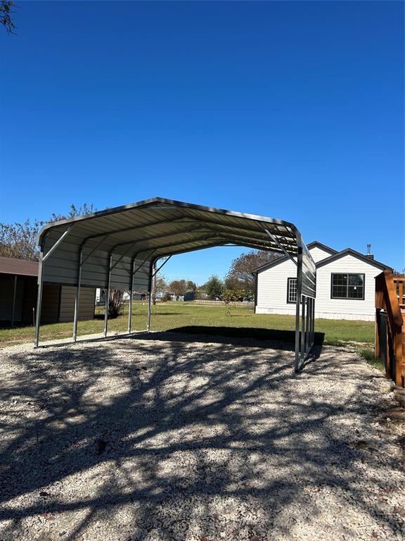 Holiday Village - Residential