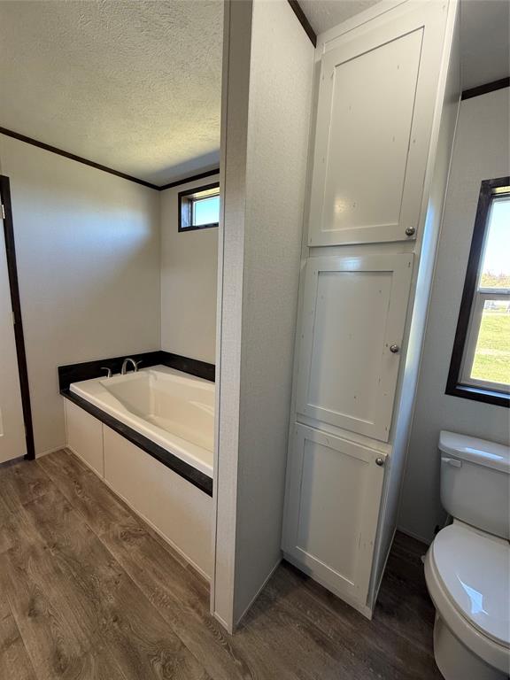 Holiday Village - Residential