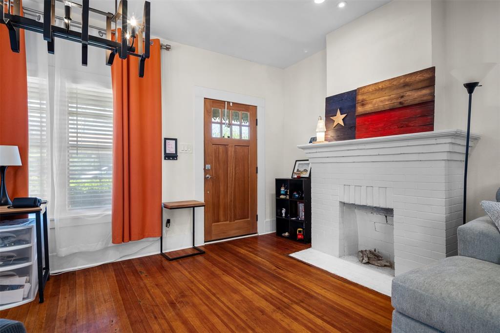 Sunrise Add - Residential Income