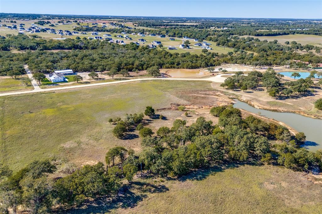 The Reserve at Shaddle - Land