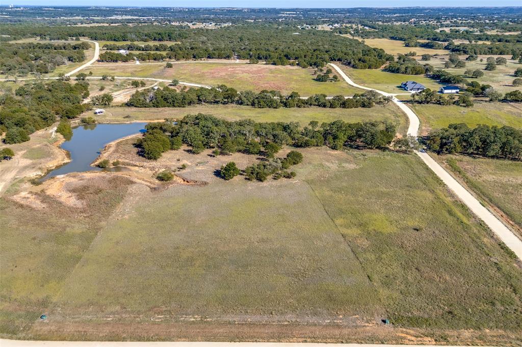 The Reserve at Shaddle - Land