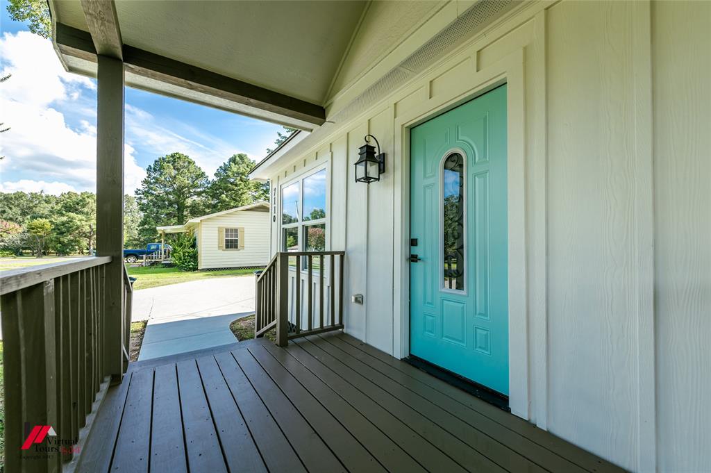 Lawton Acres - Residential