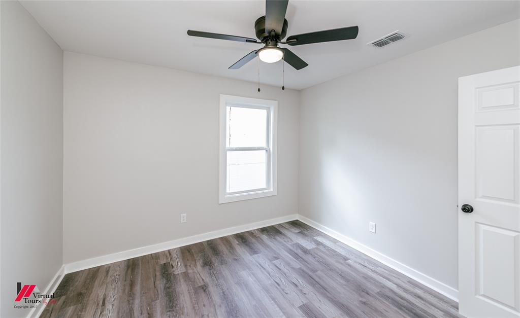 Lawton Acres - Residential