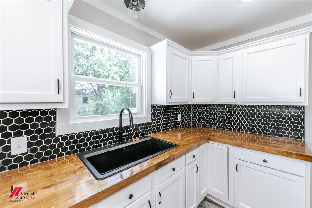 Lawton Acres - Residential