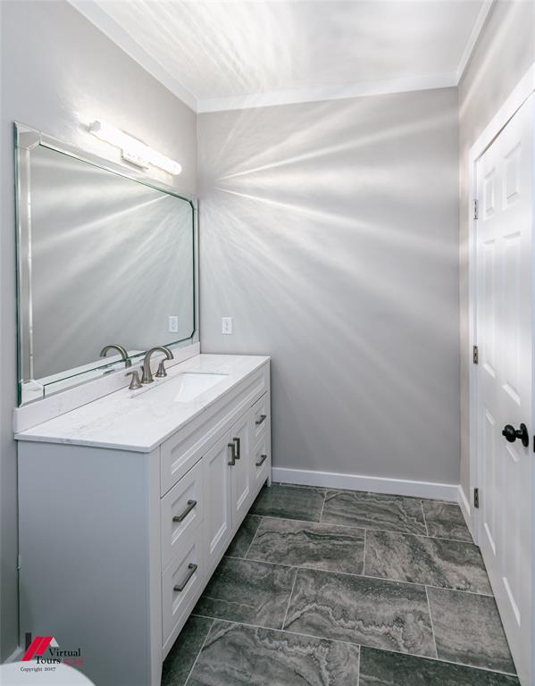 Lawton Acres - Residential