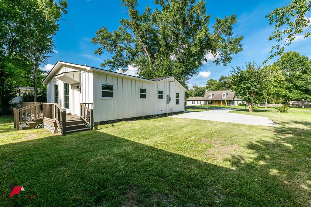 Lawton Acres - Residential