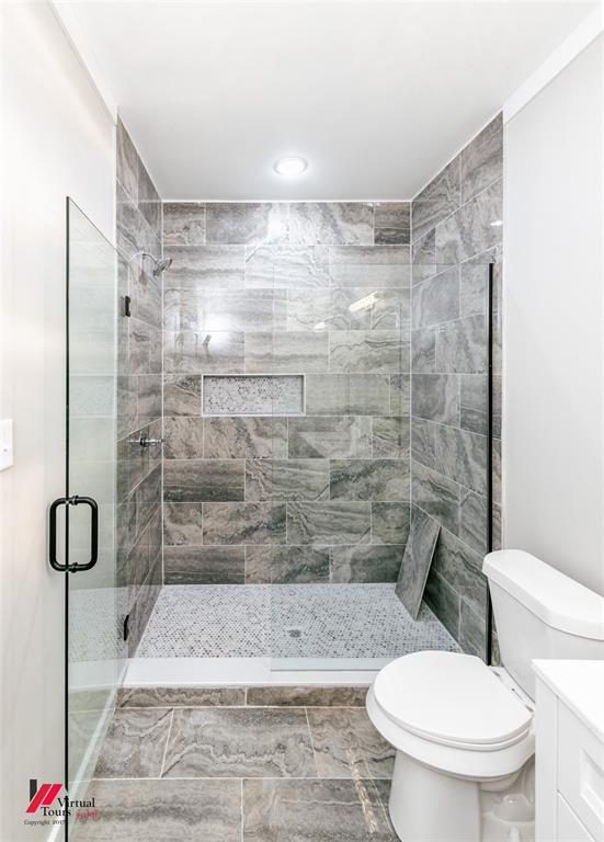 Lawton Acres - Residential
